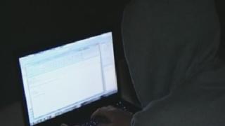 Българин видя шокиращи неща в "тъмната страна" на Интернет (ВИДЕО)