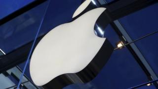 Слух: Apple разработва и холографски дисплей за iPhone