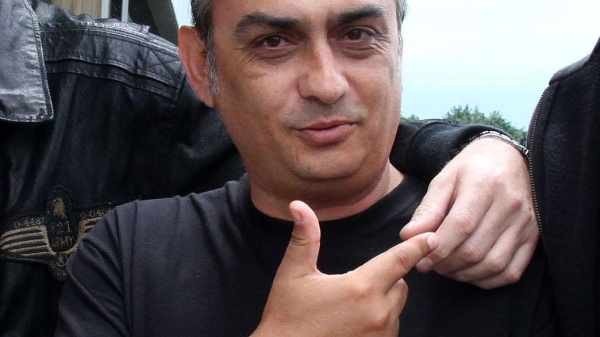 Българският рок се завръща у дома
