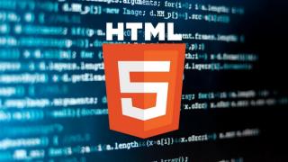 Фейсбук заменя Flash видеото с HTML5 