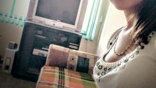 Изчезналата 13-годишна Ивайла се тровила с хапчета!