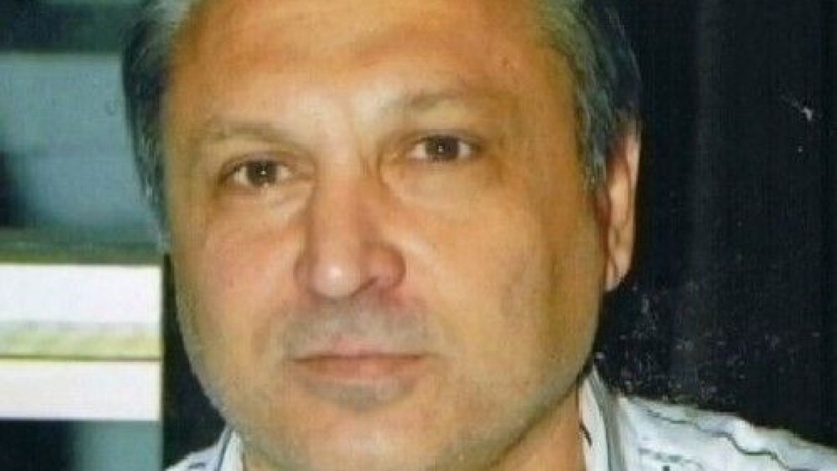 Капитан Собаджиев излезе предсрочно на свобода!