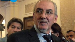 Ексклузивно в БЛИЦ! Местан засечен в турското посолство преди декларацията му за СУ-24