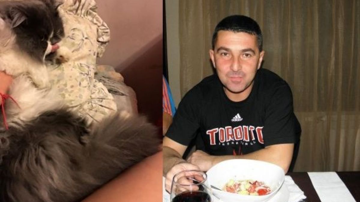 Варненски ревнивец уби от бой красив персиец, защото съпругата му отишла на коледен банкет с колеги  