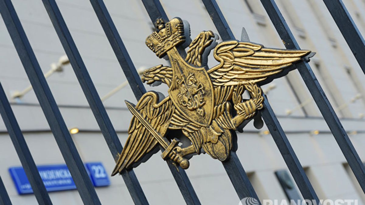 Русия пуска оръжия като тези от фантастиката 