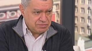 Проф. Михаил Константинов с ключов анализ за предстоящите избори!