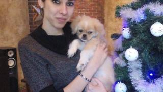 Това го има само в България! Бащата на красивата Вероника проплака: Плащаме 800 лева месечно на убиеца й!