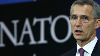 Столтенберг съобщи важна новина за Русия и НАТО
