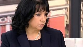 Петкова обяви важна новина за бъдещето на ЧЕЗ