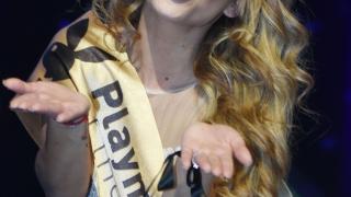 Ася Капчикова размаза Джулиана Гани за "силиконовото дарение": Толкова евтина реклама няма! (СНИМКА)