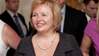 Людмила Путина след развода: Нова фамилия и нов живот за милиони