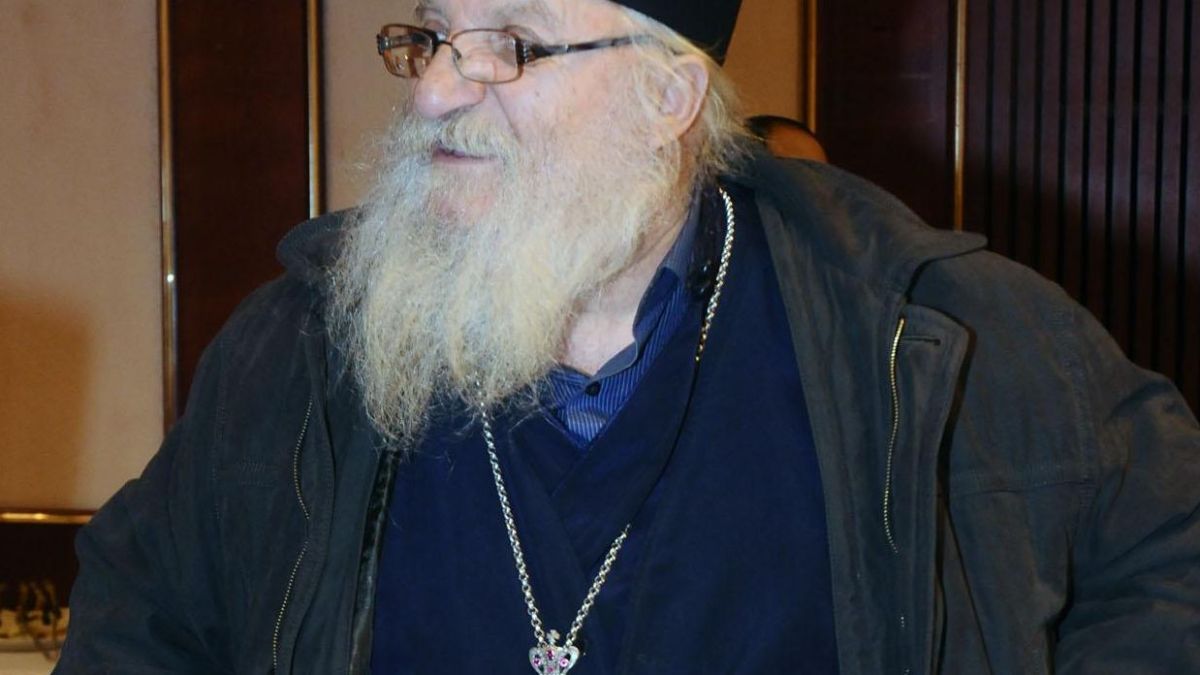 Страшно меле окървави комуната на отец Иван в Якимово 