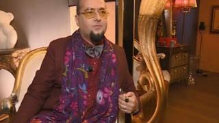 Евгени Минчев: Слави не става за премиер, той е с патерица, а Тошко Африкански... 