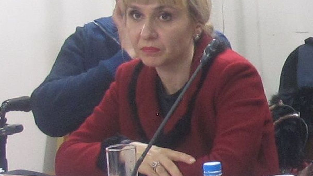 Омбудсманът поиска важна промяна за близо 200 000 пенсионери