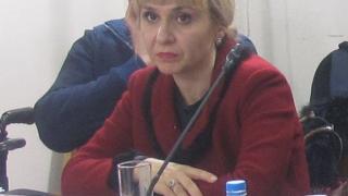 Омбудсманът поиска важна промяна за близо 200 000 пенсионери