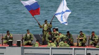 Зверство: Украински цивилни са подлагани на нечовешки изтезания от руснаците