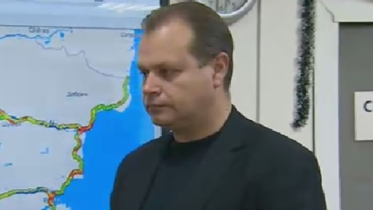Нов снежен ад ни очаква днес! Шефът на АПИ обясни за тежката обстановка в страната