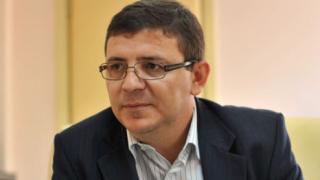 Рушен Риза ексклузивно пред БЛИЦ: Лютви и Марияна писаха декларацията с помощта на телефонни разговори!