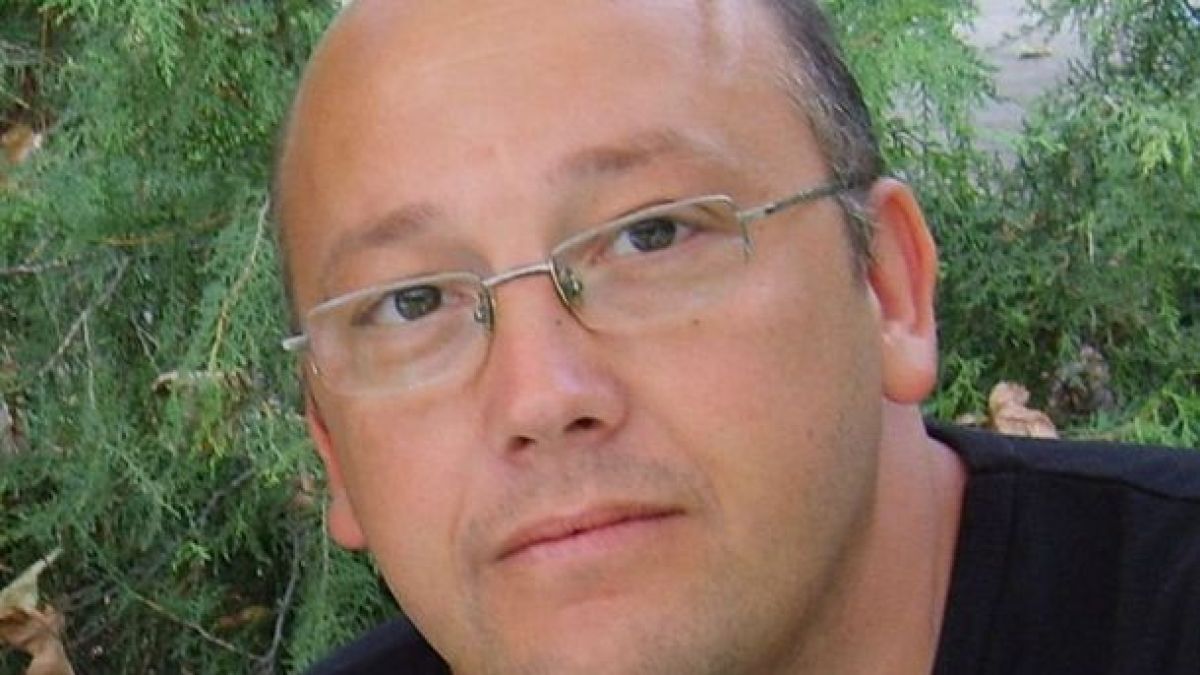 Даскал от Шумен ще избира най-иновативните преподаватели в света в инициатива на "Майкрософт"