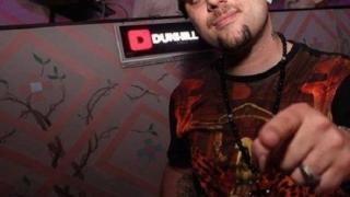 Разкритие на БЛИЦ: Издирваният Сарафа бил в хотел „Метрополитен“!