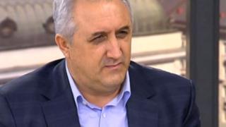 Мехмед Дикме смаза опозицията: Борисов е прав - без Пеевски няма правителство, няма еврозона, няма реформа