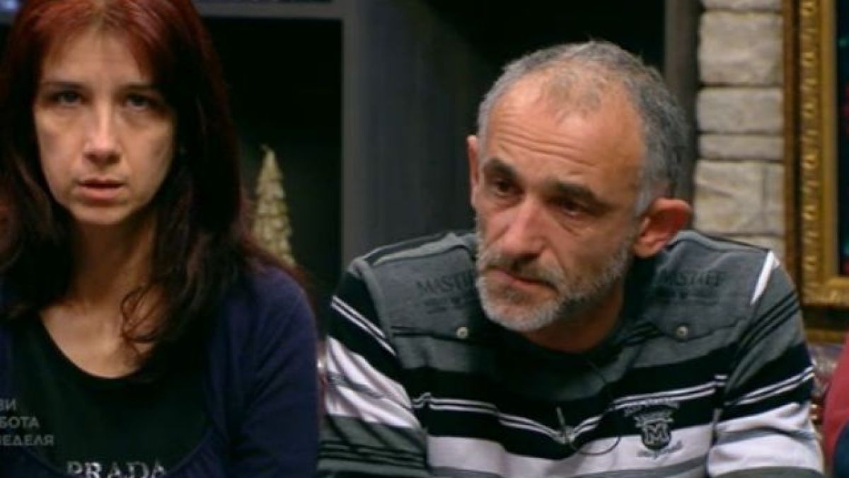 Майката на убития Тодор: Синът ми имаше само аритмия, никога не е пил хапчета за нищо (ВИДЕО)