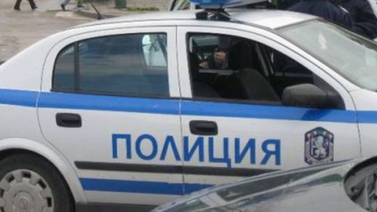 Шокиращи разкрития: Непълнолетни бандити сеят СПИН и хепатит!