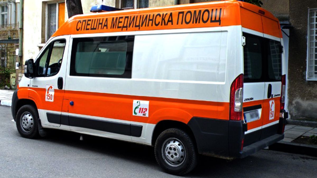 Жестока трагедия! 15-годишна почина в адски мъки в Перник