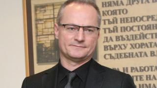 Стига вече циркове, Панов!