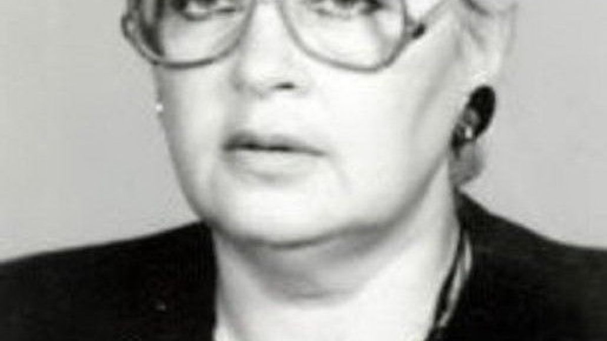 Дора Райкова: Владиката Йоаникий съсипа живота ми
