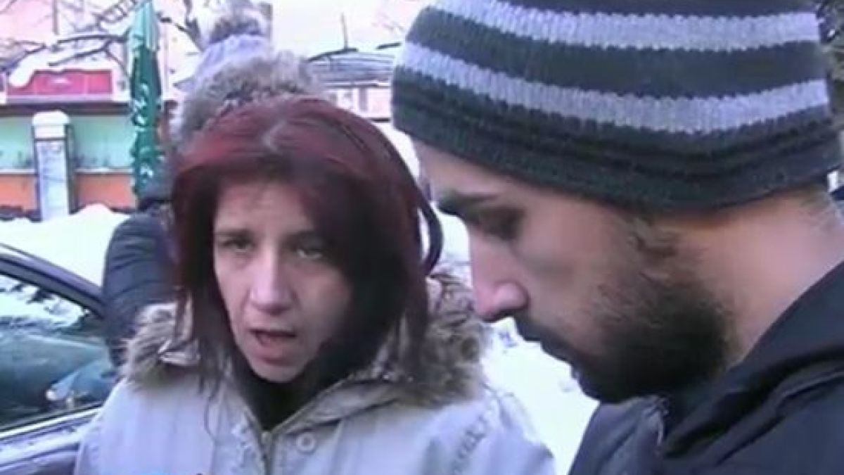 Майката на Тодор отрича той да е имал проблеми със сърцето