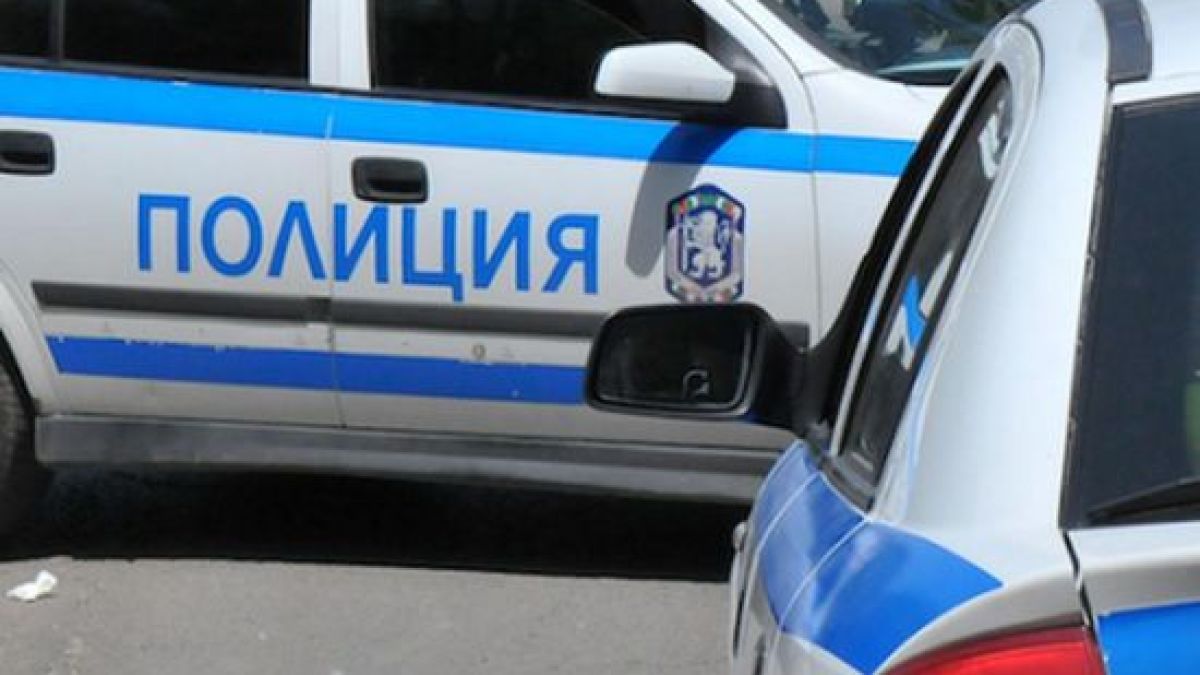 Ученици пребиха деветокласник до бургаско училище