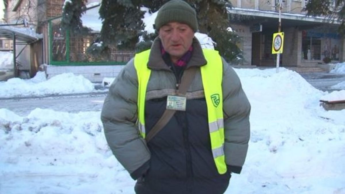Нов свидетел на смъртта на Тодор: Братята го удряха в главата и го ритаха
