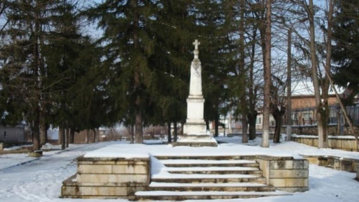 Бунт в Руска Бела! Искат си кмета