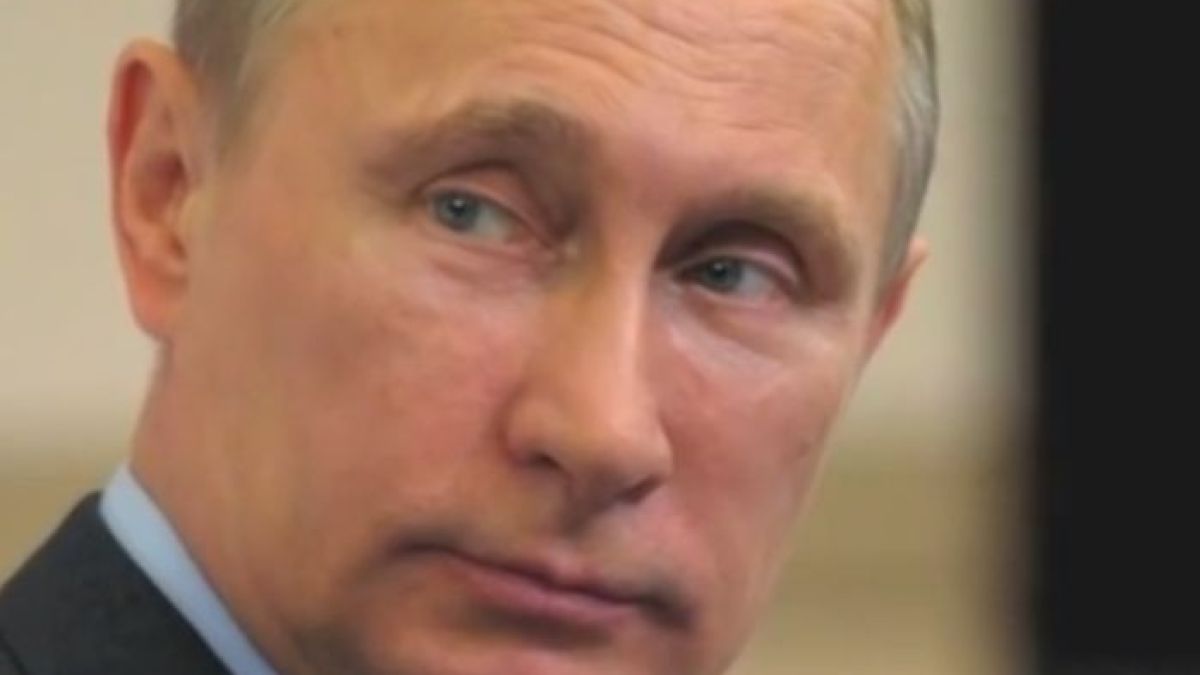 Македония плаче и моли Путин да я спаси от робството на ЕС, НАТО и Америка в народна песен (ВИДЕО)