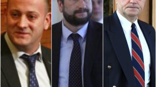 Истината за задкулисието лъсна! Хидрата, олигави и облада България, а после и три телевизии
