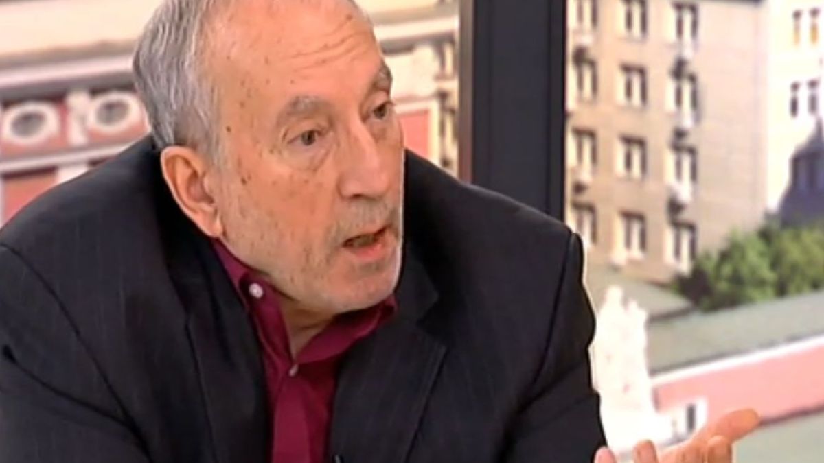 Експерт: Турция ни налага краен ислям и това няма да стигне до добро 