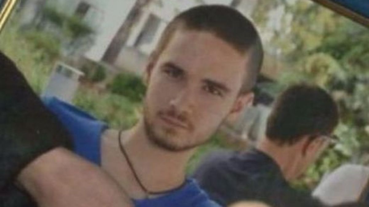 Разкриват експертизата за смъртта на Тодор, съдът решава за Поничките