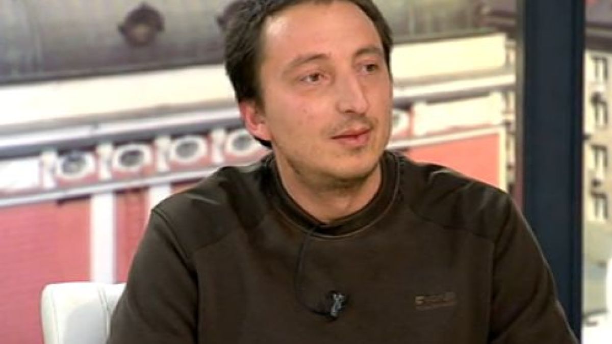 Бащата на падналото от лифта дете: Беше безумна ситуация, кошмар!