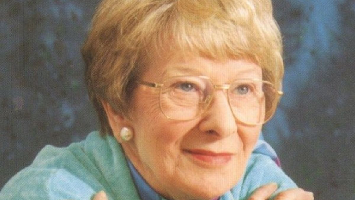 Медиум рисува портрети на покойници, вижда ги в друго измерение