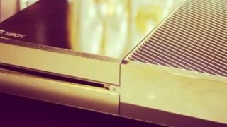 Дете навъртя сметка от 8000 долара на своя Xbox, докато играе Fifa