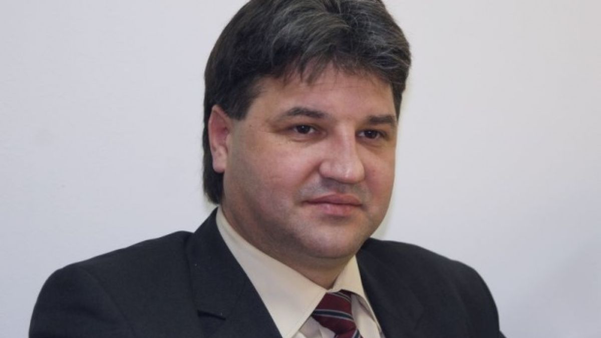 ВСС се скара на политиците за грубата намеса
