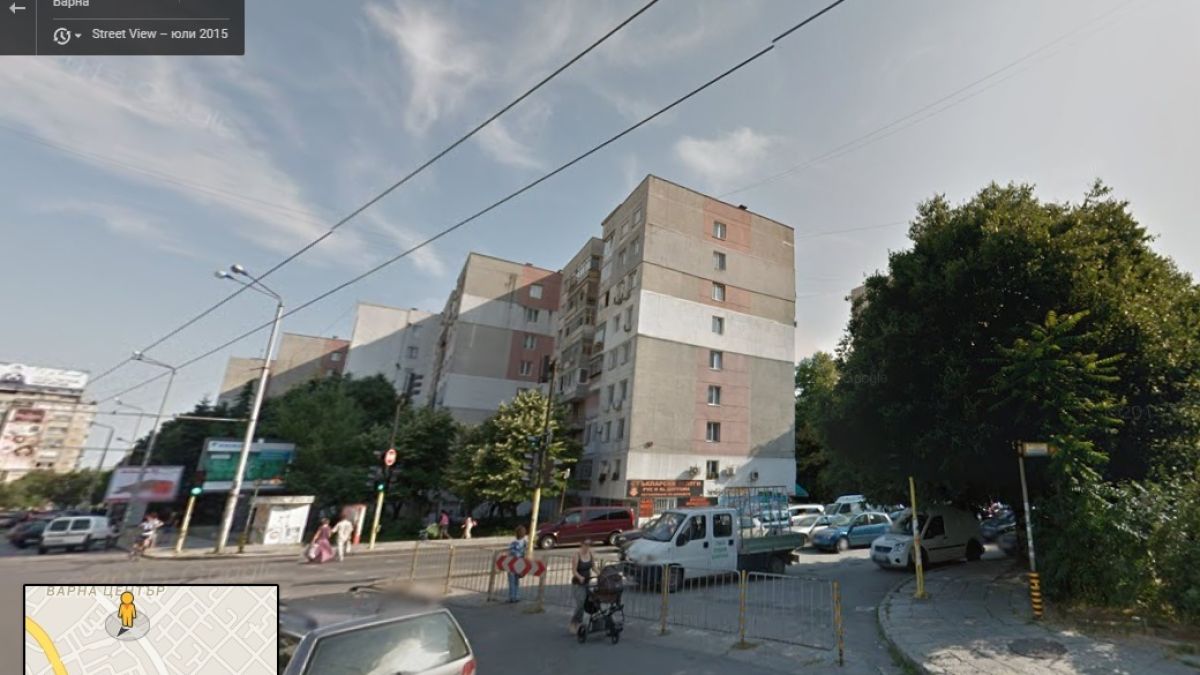 Извънредно в БЛИЦ: Мистериозна смърт на красавица във Варна!