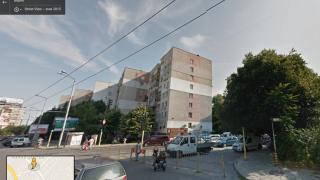 Извънредно в БЛИЦ: Мистериозна смърт на красавица във Варна!