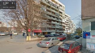 Ексклузивно в БЛИЦ: Габриела е красавицата, паднала от 9-етажен блок във Варна!
