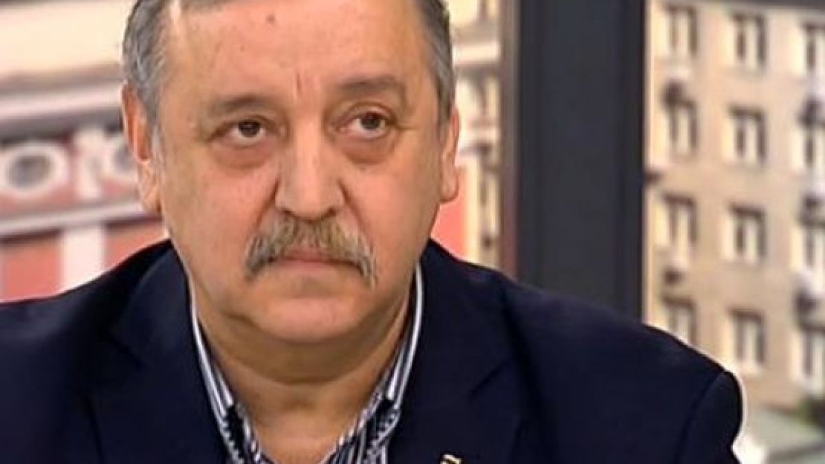 Епидемиолог посочи трите опасности за България от вируса Зика