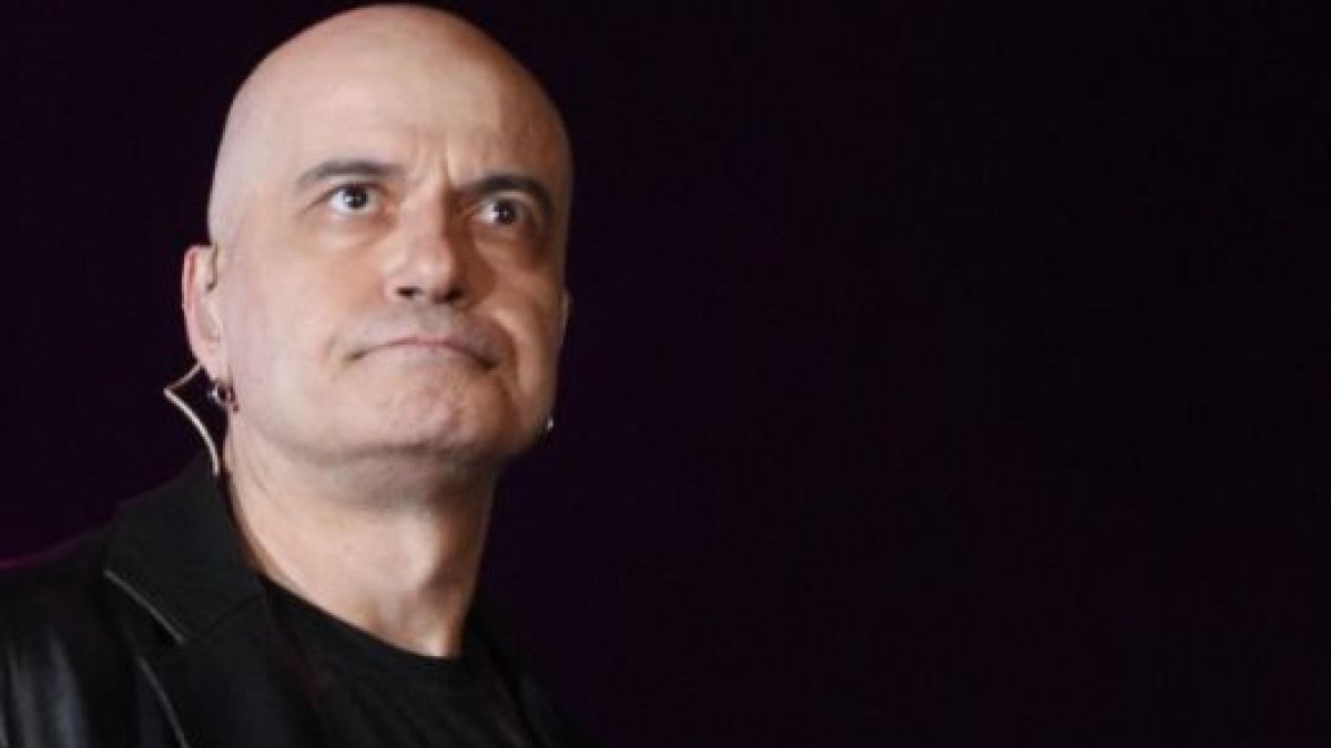 Недялко Недялков: Слави Трифонов да дойде и лично да ми каже гадориите в лицето! Чакам го!