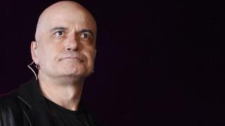 Недялко Недялков: Слави Трифонов да дойде и лично да ми каже гадориите в лицето! Чакам го!
