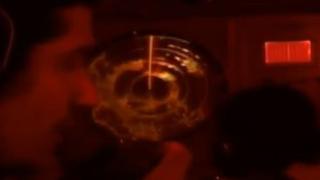 Иран изпита успешно крилати ракети (ВИДЕО)  
