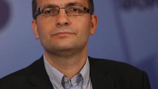"Новите републиканци" в стрес, БСП е готова да възстанови целия Голям шлем